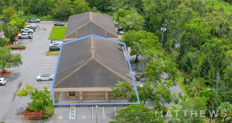 3000-3006 US Highway 19, Holiday, FL for Sale