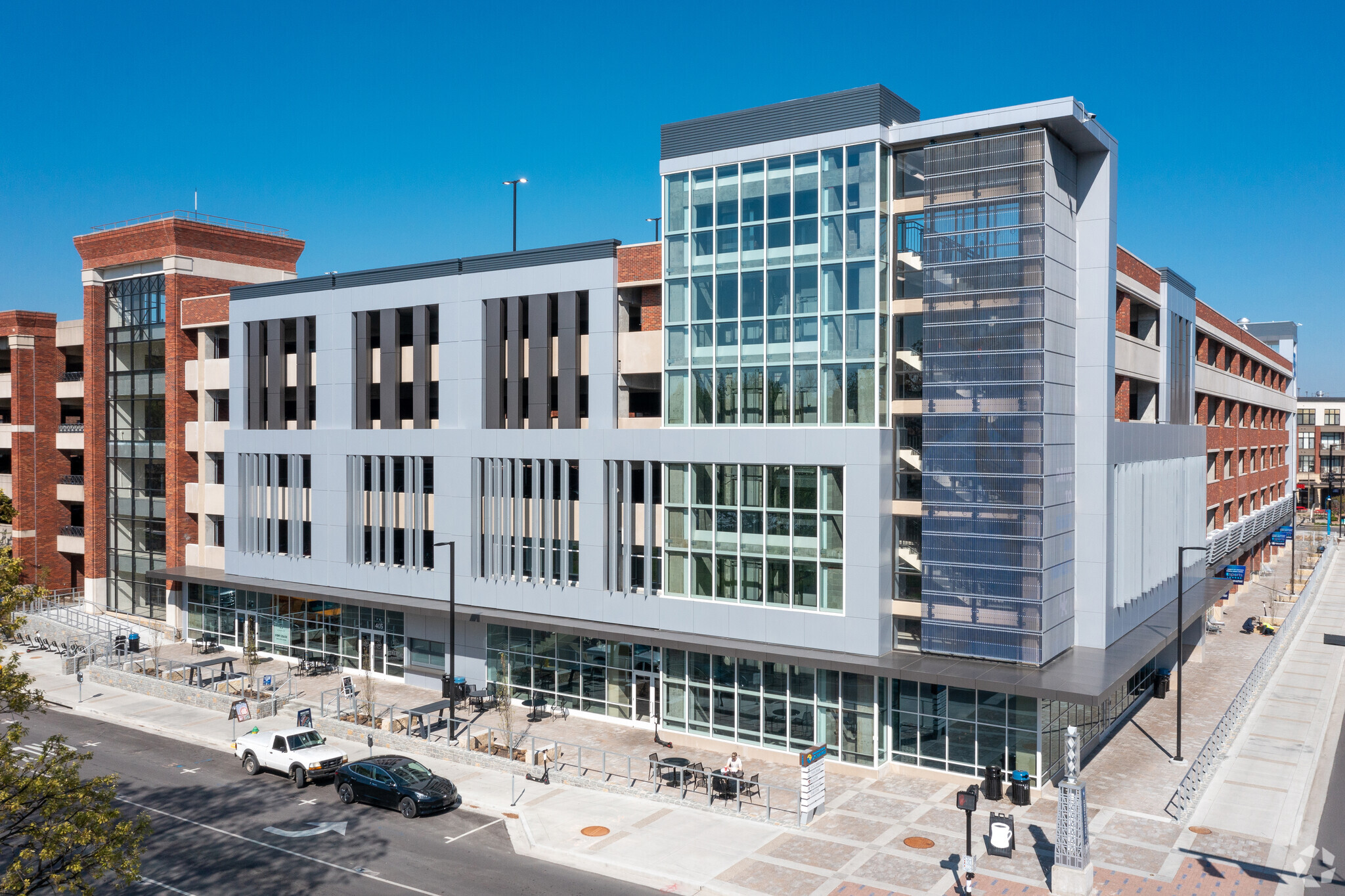 405 S Limestone, Lexington, KY for Rent