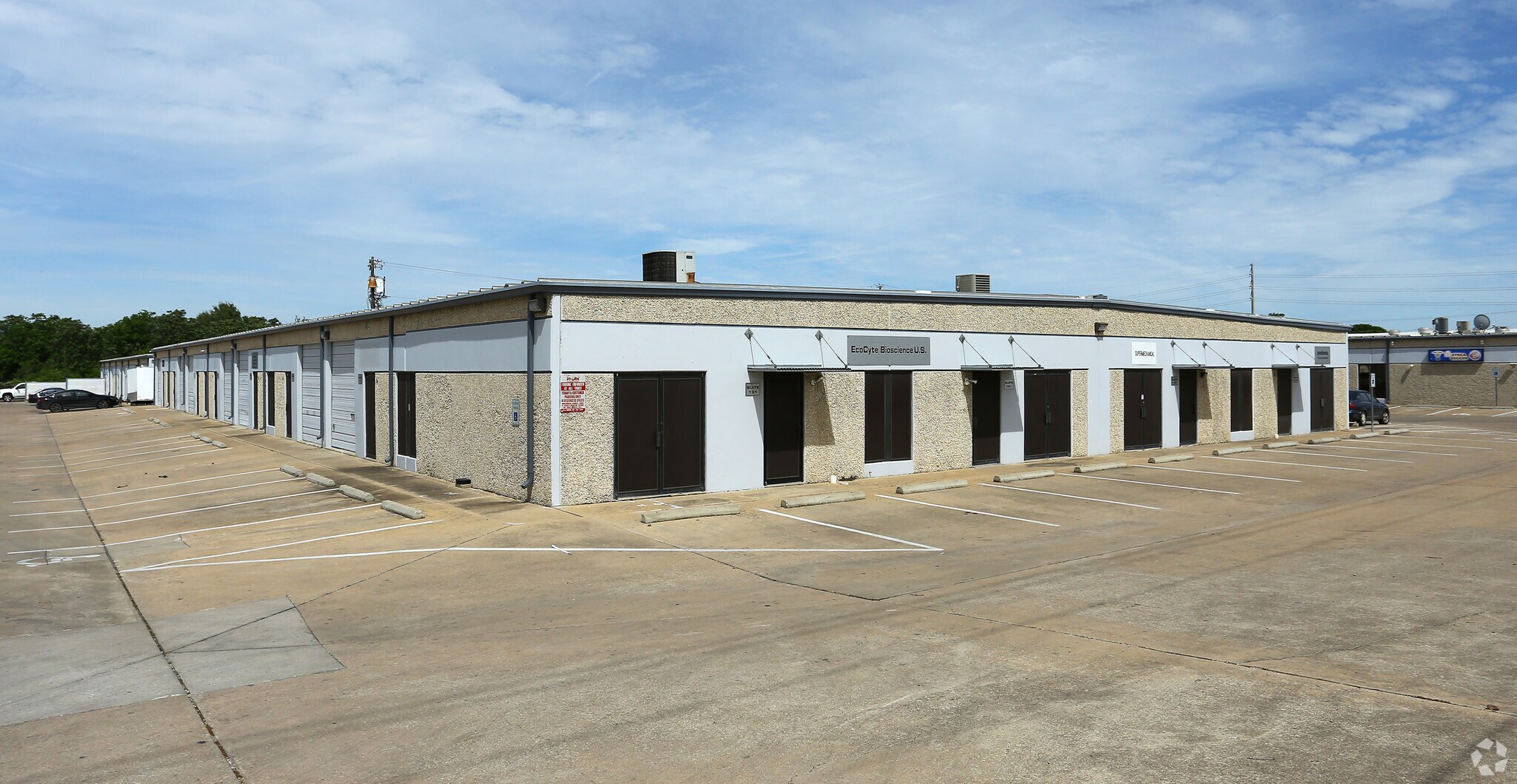 5214 Burleson Rd, Austin, TX for Rent
