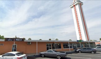 Clermont, FL Retail - 179 N Us-27 Hwy Clermont, FL Retail - 179 N Us-27 Hwy
