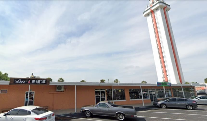179 N Us-27 Hwy, Clermont, FL for Rent