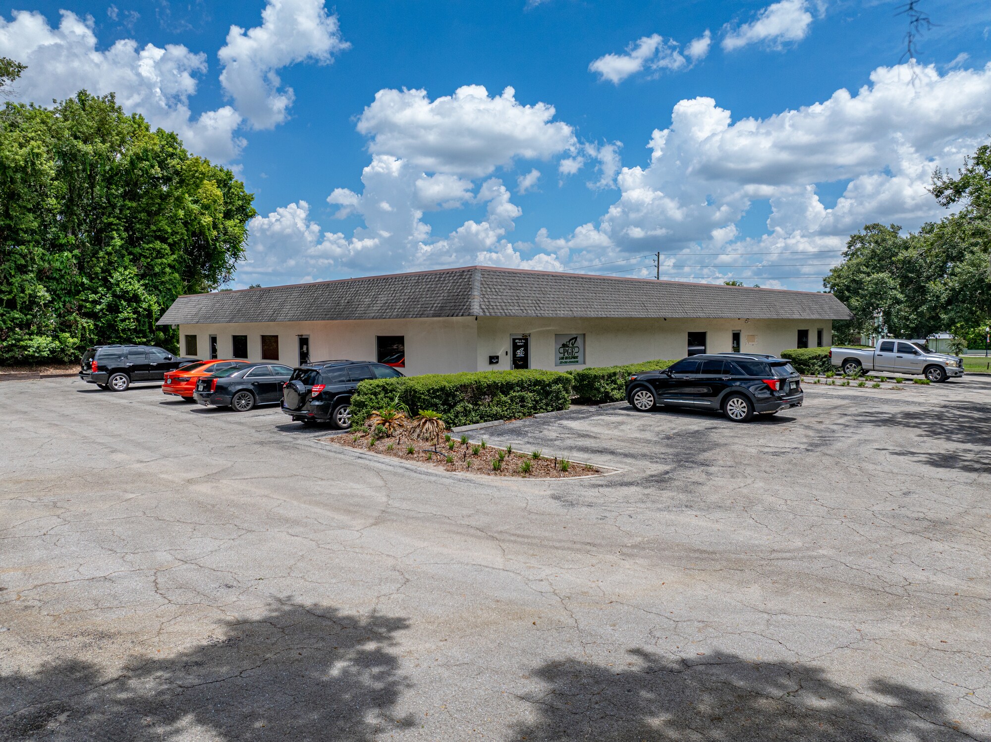 475 S 1st Ave, Bartow, FL for Sale