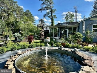 Newburg, MD Retail - 16011 Cobb Island Rd