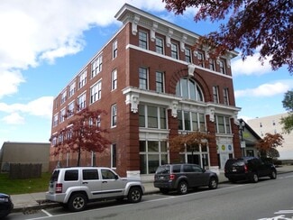 Lewiston, ME undefined - 415 Lisbon St