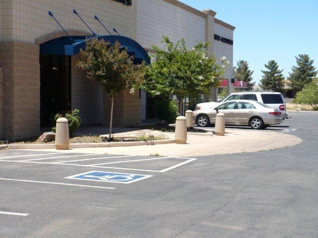 354 S Highway 92, Sierra Vista, AZ for Rent