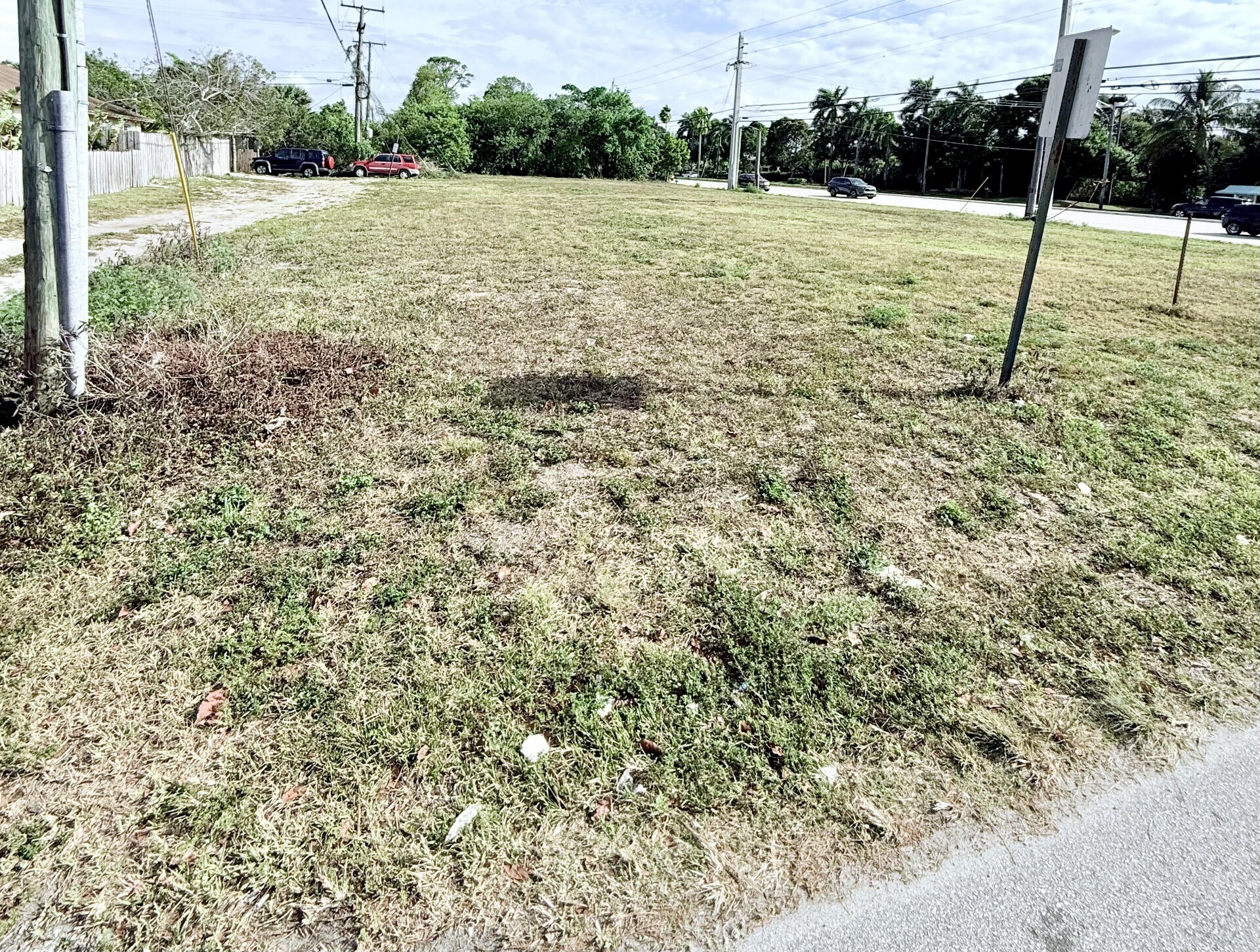 13243 S Military Trl, Delray Beach, FL for Sale