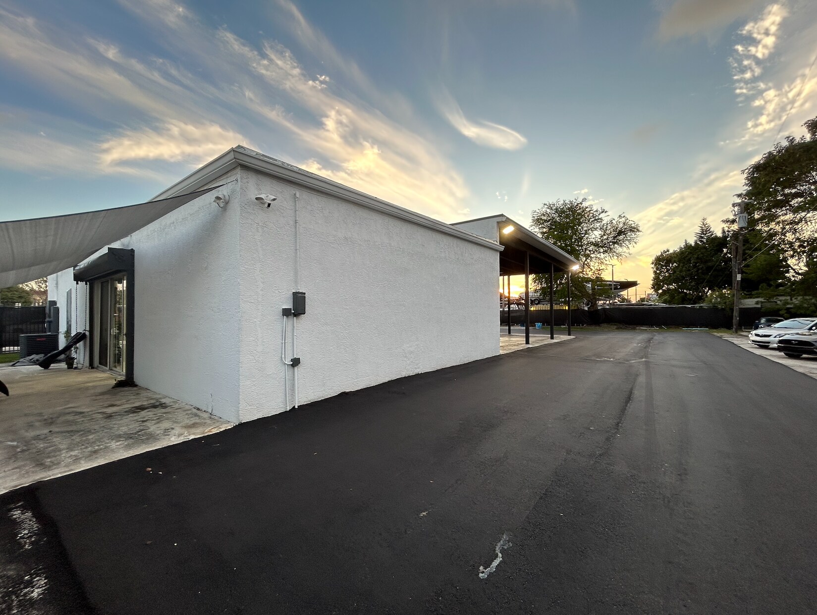 197-199 NW 79th St, Miami, FL for Rent