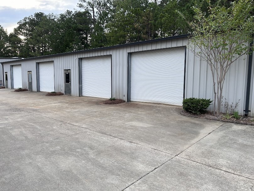 112 Joyner Rd NE, Milledgeville, GA for Rent