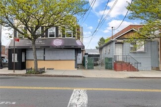 Glendale, NY undefined - 7503 88th St