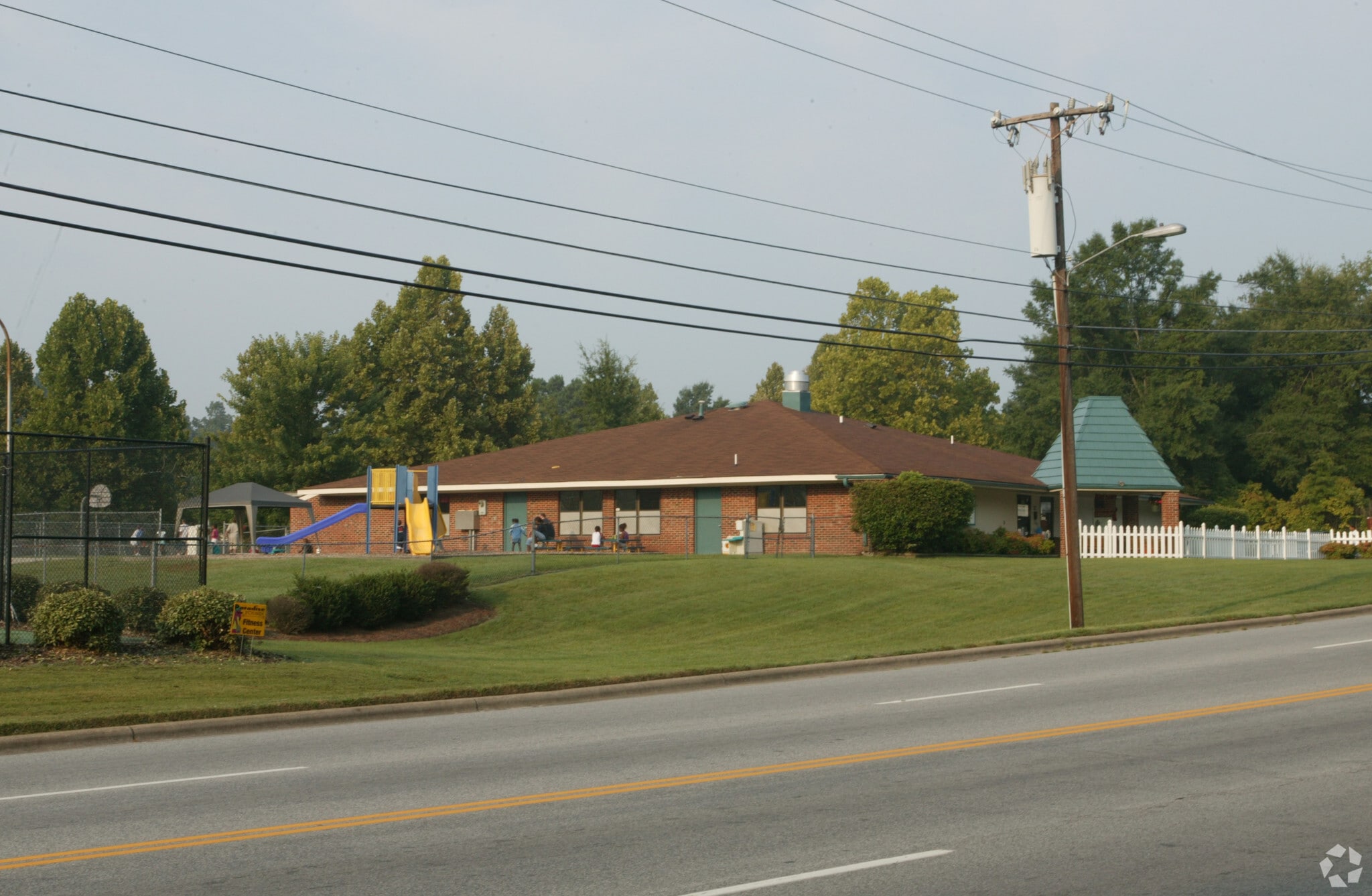 337 W Vandalia Rd, Greensboro, NC for Sale