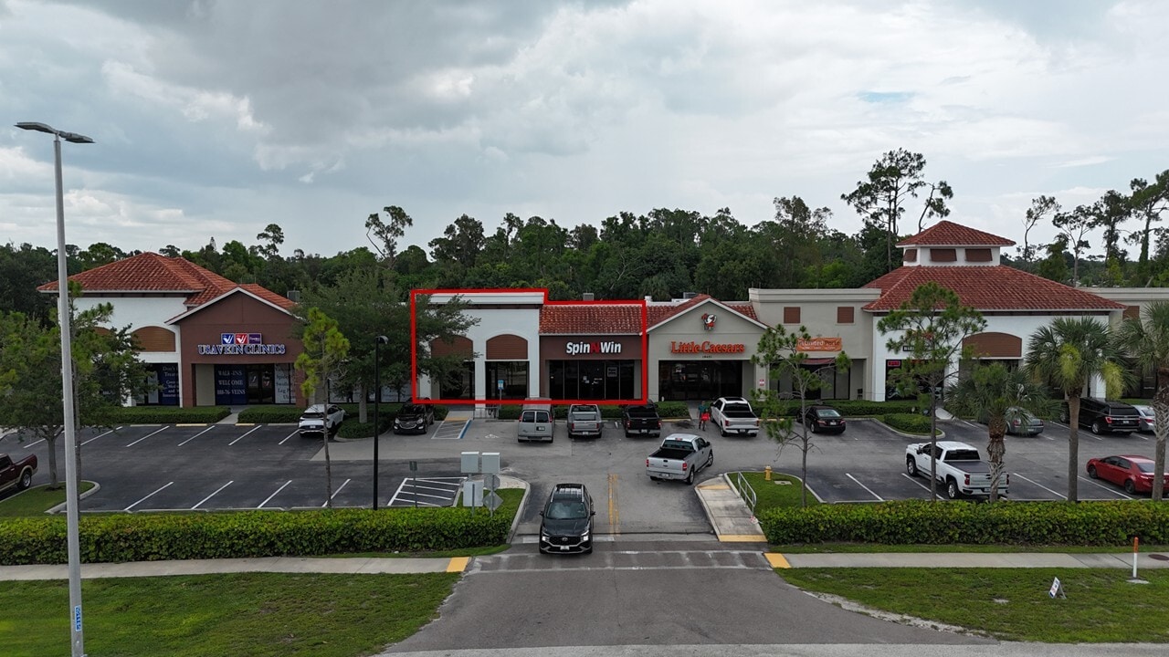 19451 S Tamiami Trl, Fort Myers, FL for Rent