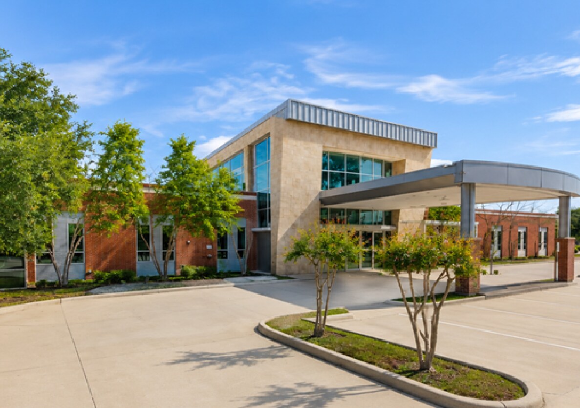 411 Lantern Bend Dr, Houston, TX for Rent