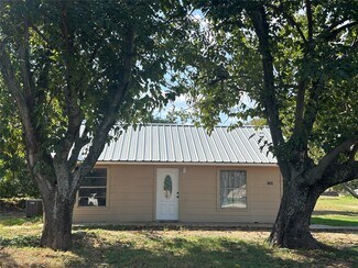 Springtown, TX Apartments - 2764 W Highway 199