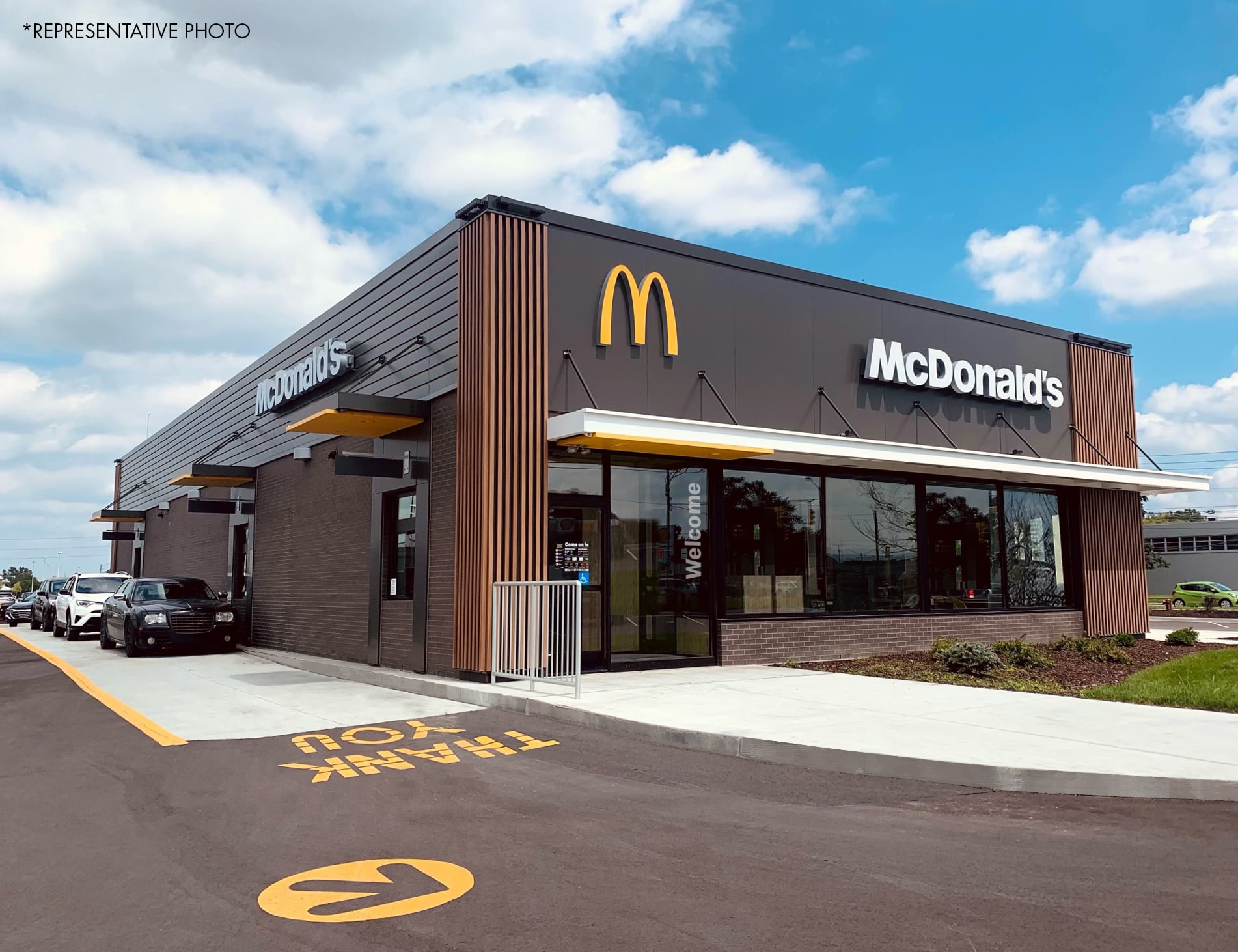 SWC S Aspen Ave & W Norfolk Dr., Broken Arrow, OK for Sale