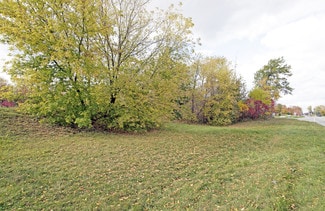 Wixom, MI Industrial - Beck Rd & West Rd Wixom, MI Industrial - Beck Rd & West Rd