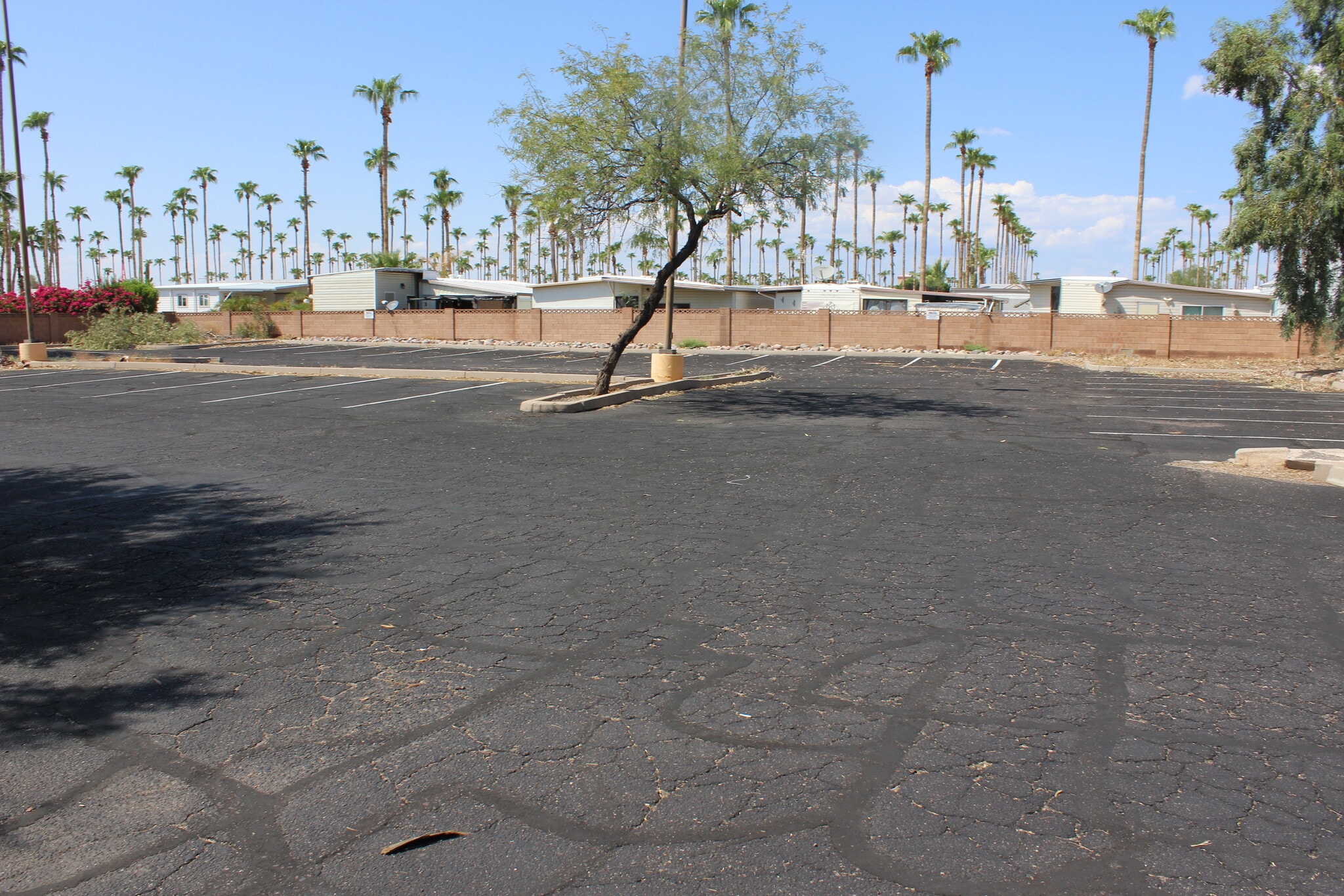 4906 E Main St, Mesa, AZ for Sale