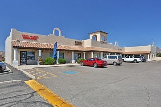 Apache Junction, AZ Retail - 212 W Superstition Blvd