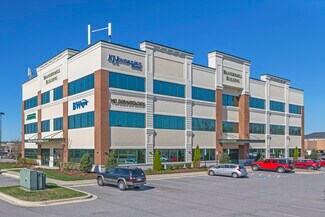 Gambrills, MD undefined - 2391 Brandermill Blvd Gambrills, MD undefined - 2391 Brandermill Blvd