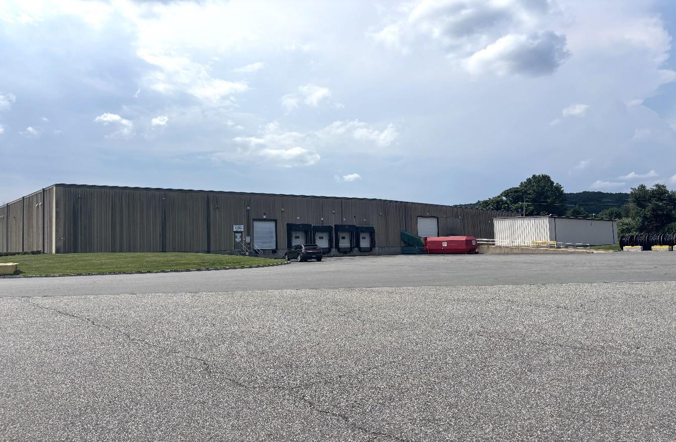 700 Bartley Chester Rd, Flanders, NJ for Rent