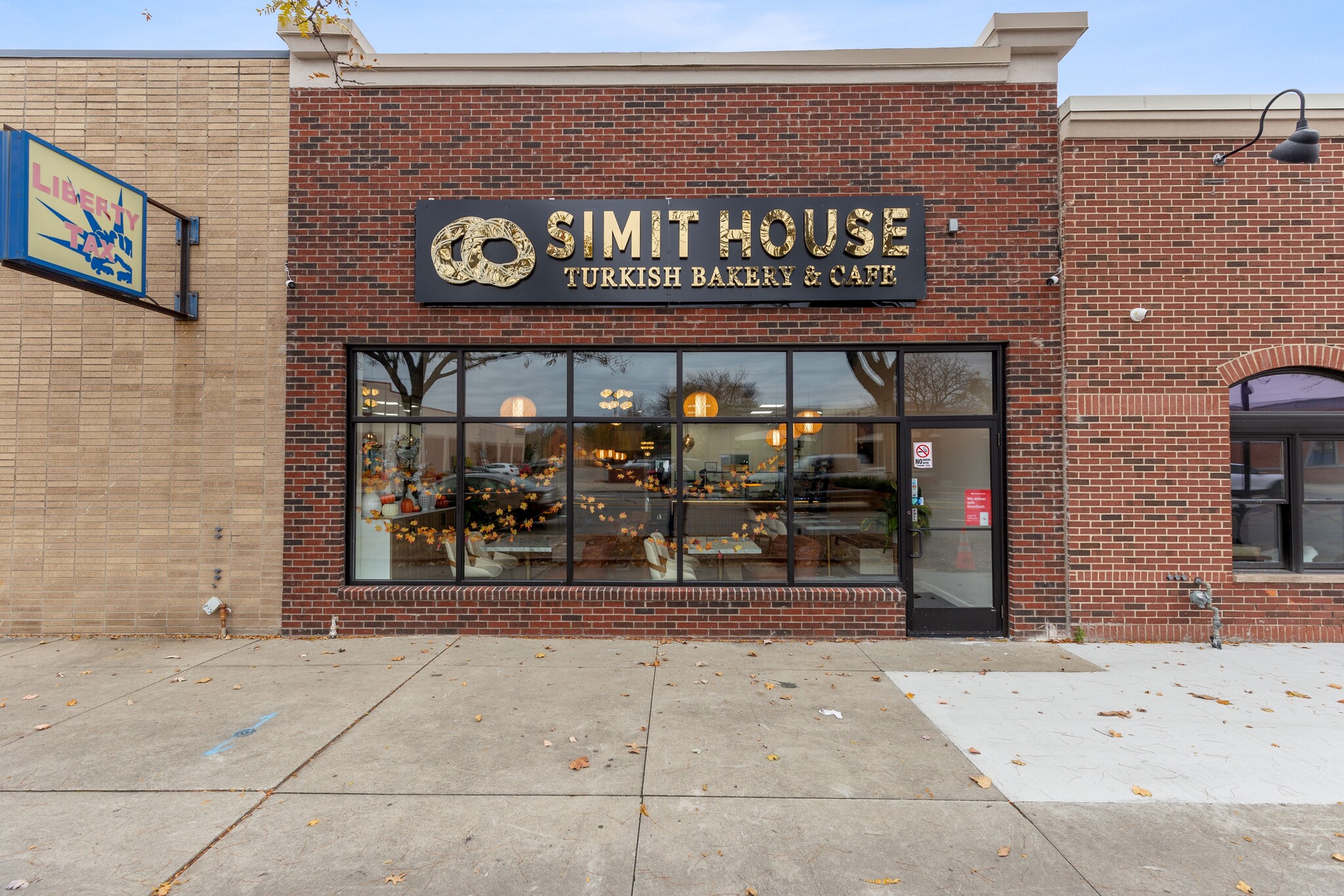 29530 Ford Rd, Garden City, MI for Sale