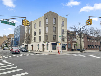 Astoria, NY undefined - 3801 31st Ave