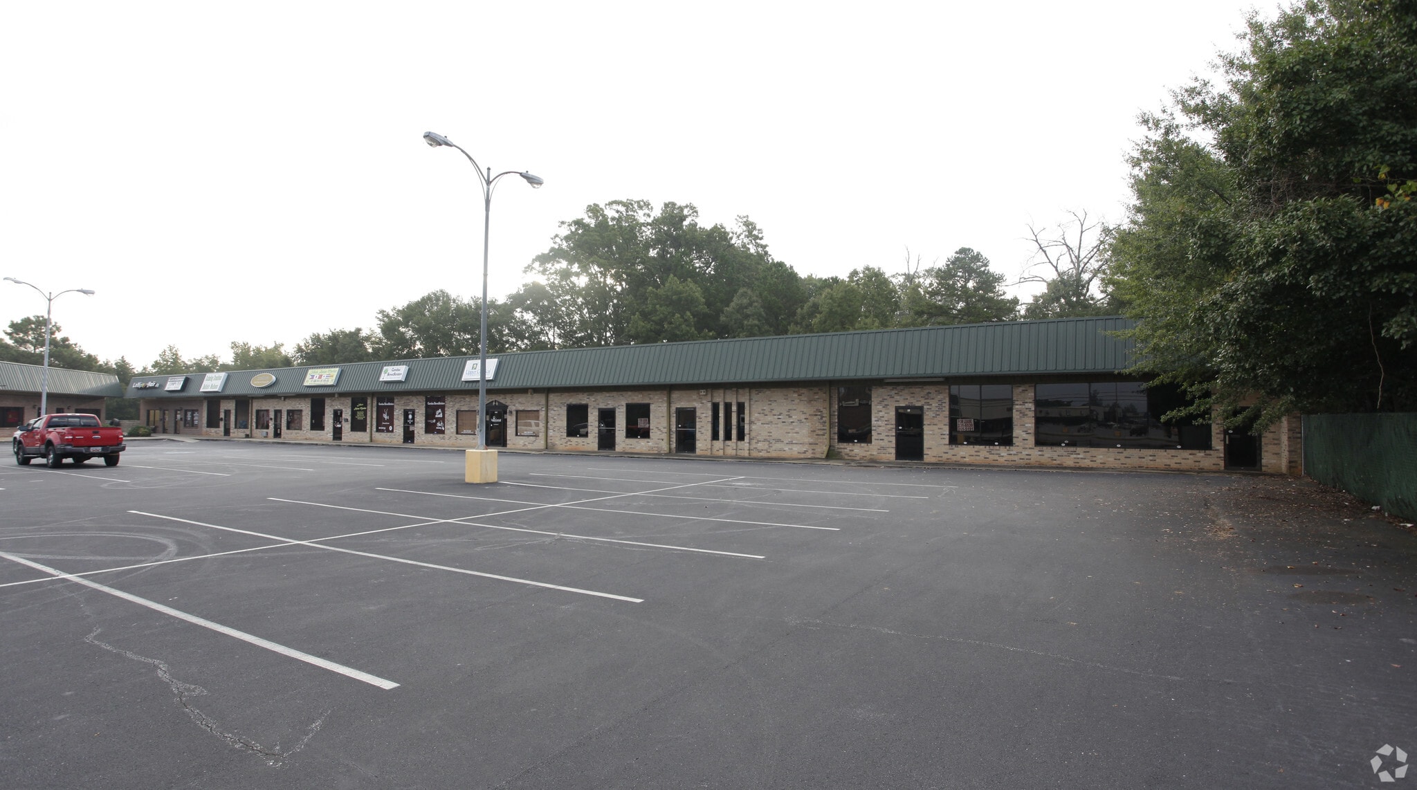 110 Miracle Mile Dr, Anderson, SC for Rent