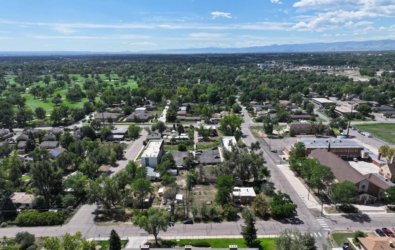 , Lakewood, CO for Sale