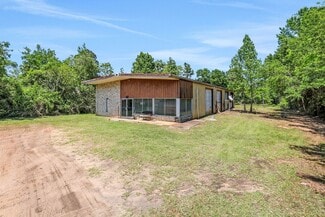 Coldspring, TX Service - 13865 State Highway 156
