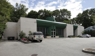 Huntington, NY Medical - 864 W Jericho Tpke Huntington, NY Medical - 864 W Jericho Tpke