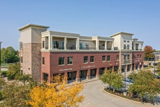 West Des Moines, IA Office - 160 S 68th St West Des Moines, IA Office - 160 S 68th St
