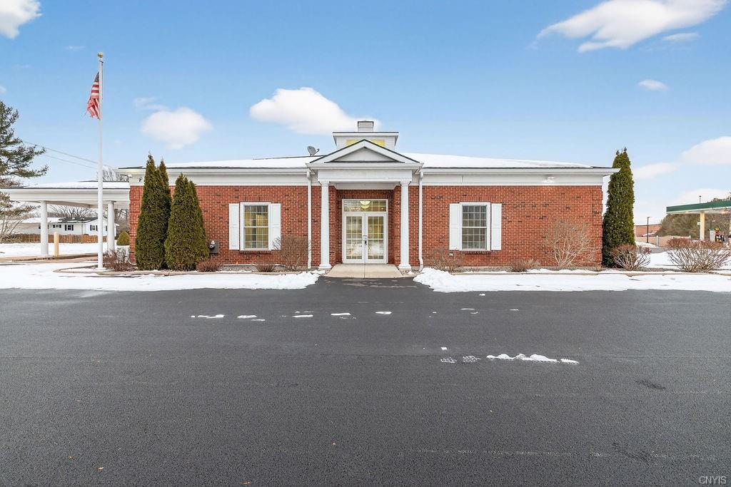 7812 Turin Rd, Rome, NY for Sale