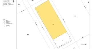 Brooklyn, NY Retail - 955 Pennsylvania Ave