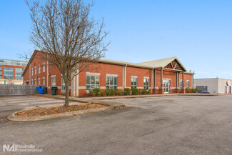 Mount Juliet, TN Schools - 121 Adams Ln