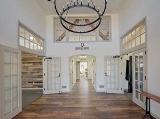 Doylestown, PA Office/Medical - 3359 Durham Rd