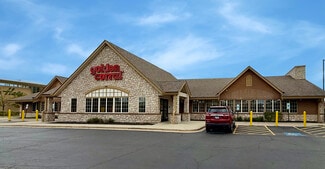 Algonquin, IL undefined - 1591 S Randall Rd Algonquin, IL undefined - 1591 S Randall Rd