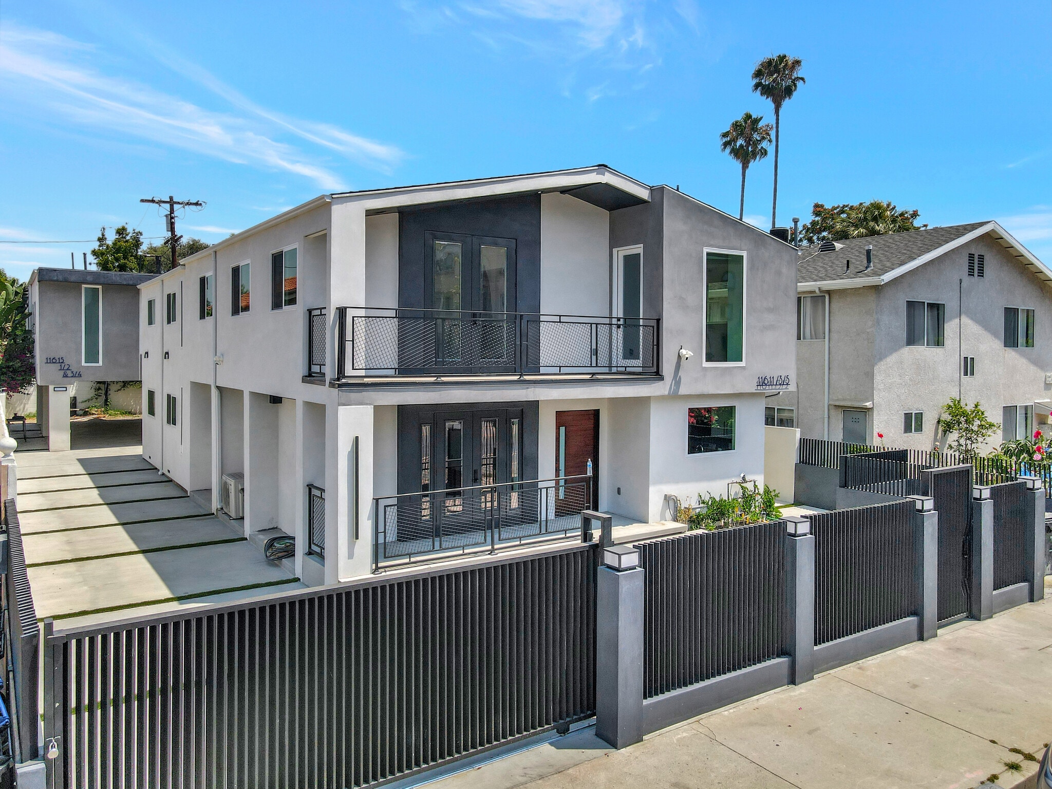 11611 Burbank Blvd, North Hollywood, CA for Sale