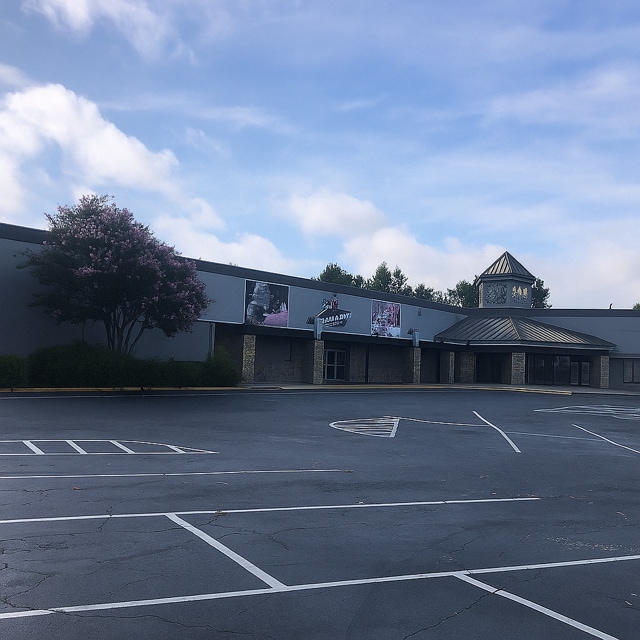 3238-3480 Wrightsboro Rd, Augusta, GA for Rent