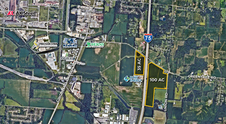 Monroe, OH Commercial - 6337 Greentree Rd Monroe, OH Commercial - 6337 Greentree Rd