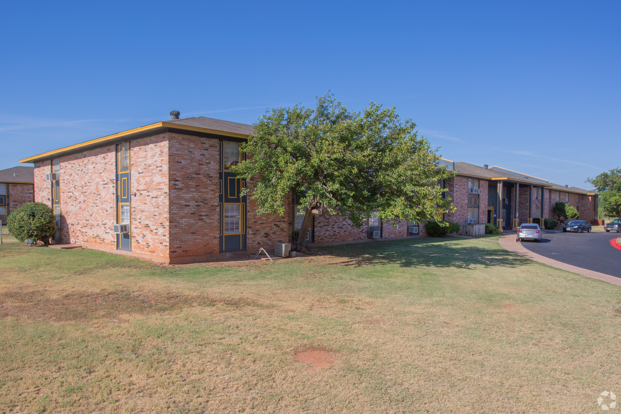 3309 Sherry Ln, Abilene, TX for Sale