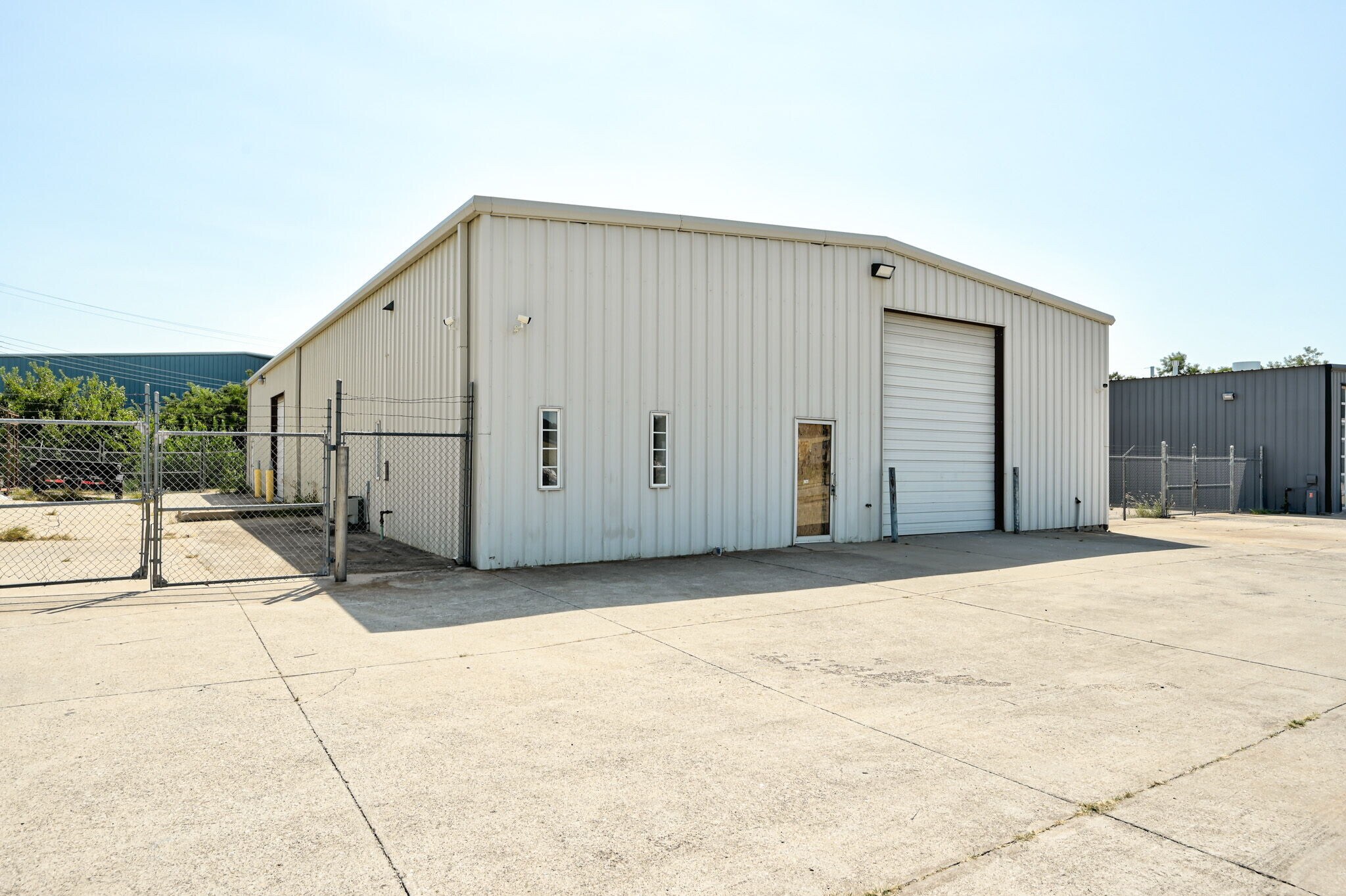 412 Glade Ave, Oklahoma City, OK for Rent