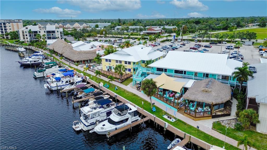 3444 Marinatown Ln, North Fort Myers, FL for Rent