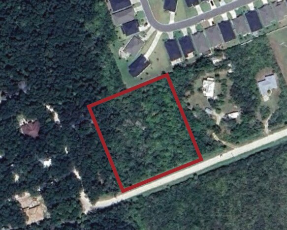 5498 Old A1A, Palm Coast, FL for Sale