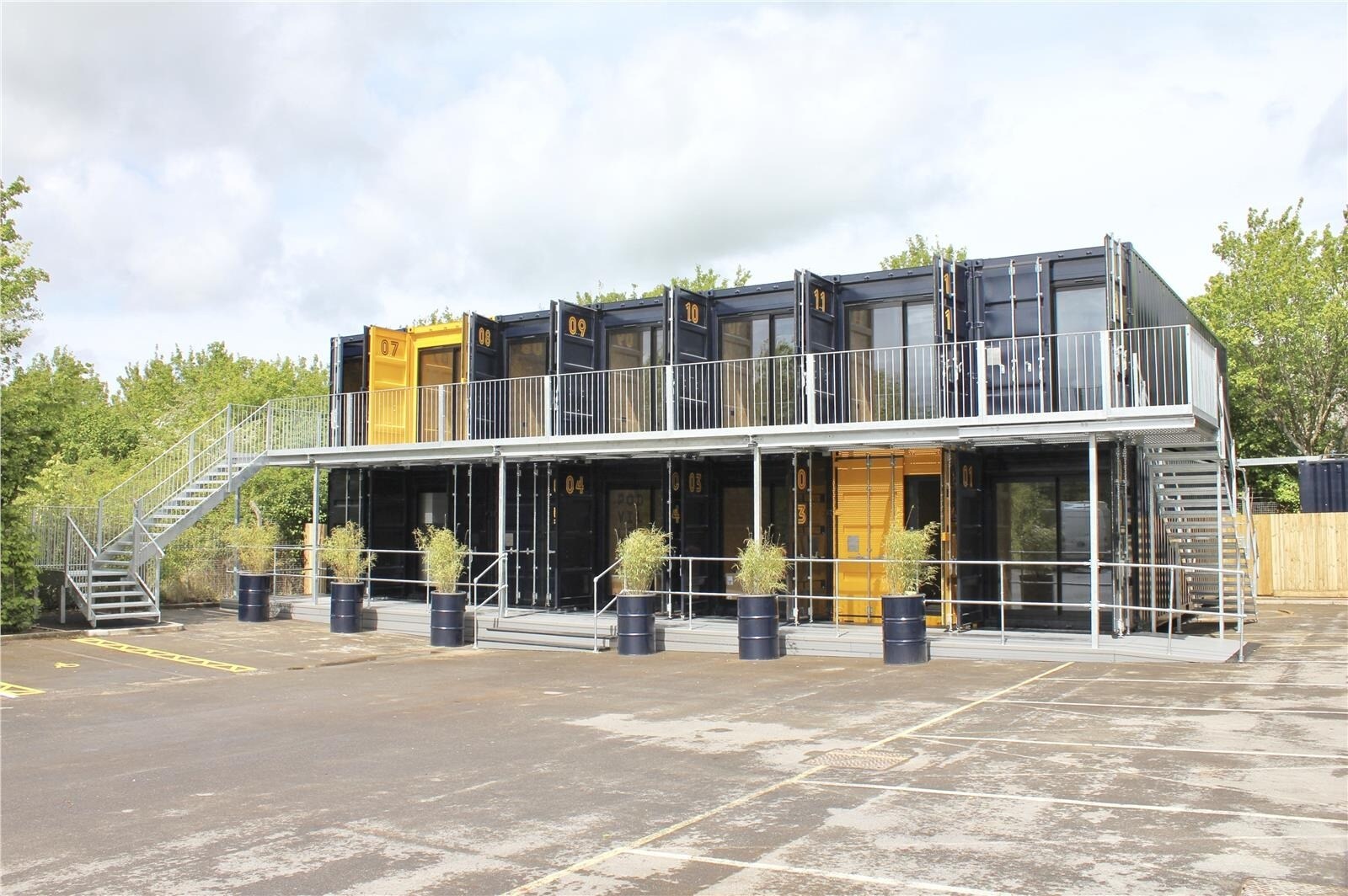 Great Park Rd, Bristol, BST for Rent