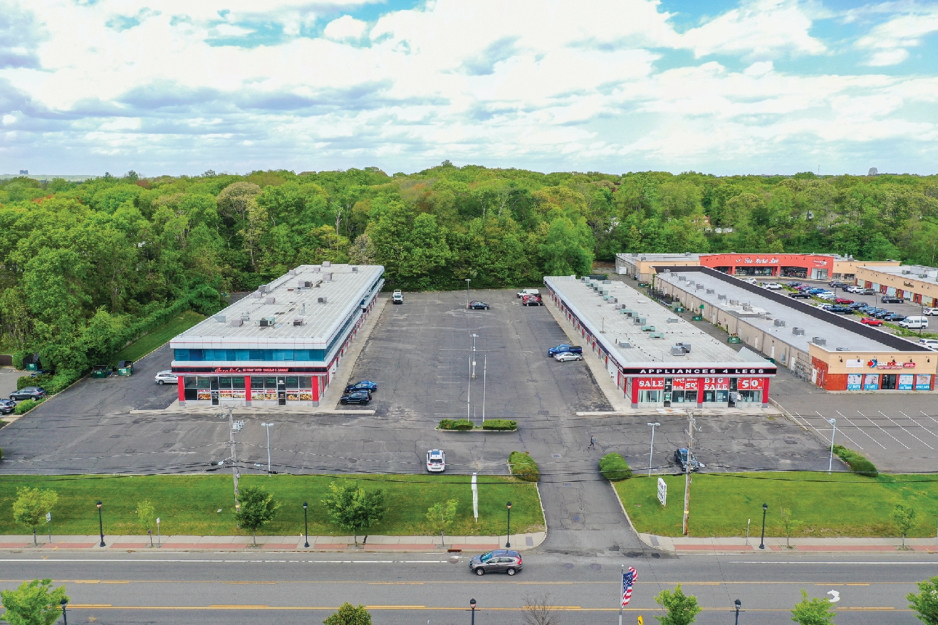 1055 Portion Rd, Farmingville, NY for Sale