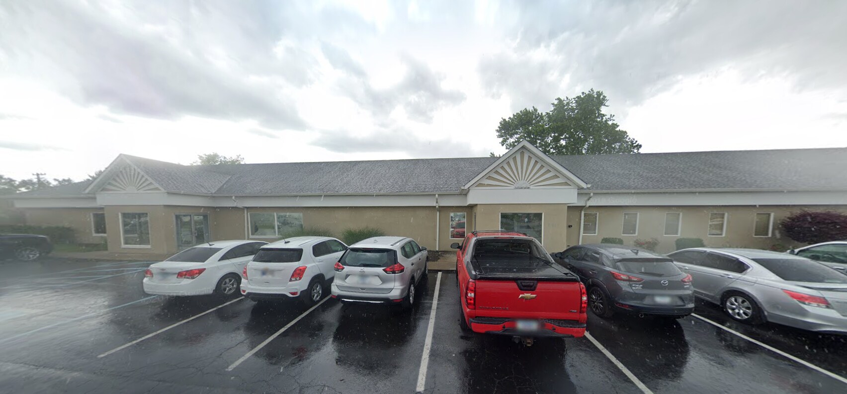 7481 E US Highway 36, Avon, IN for Sale