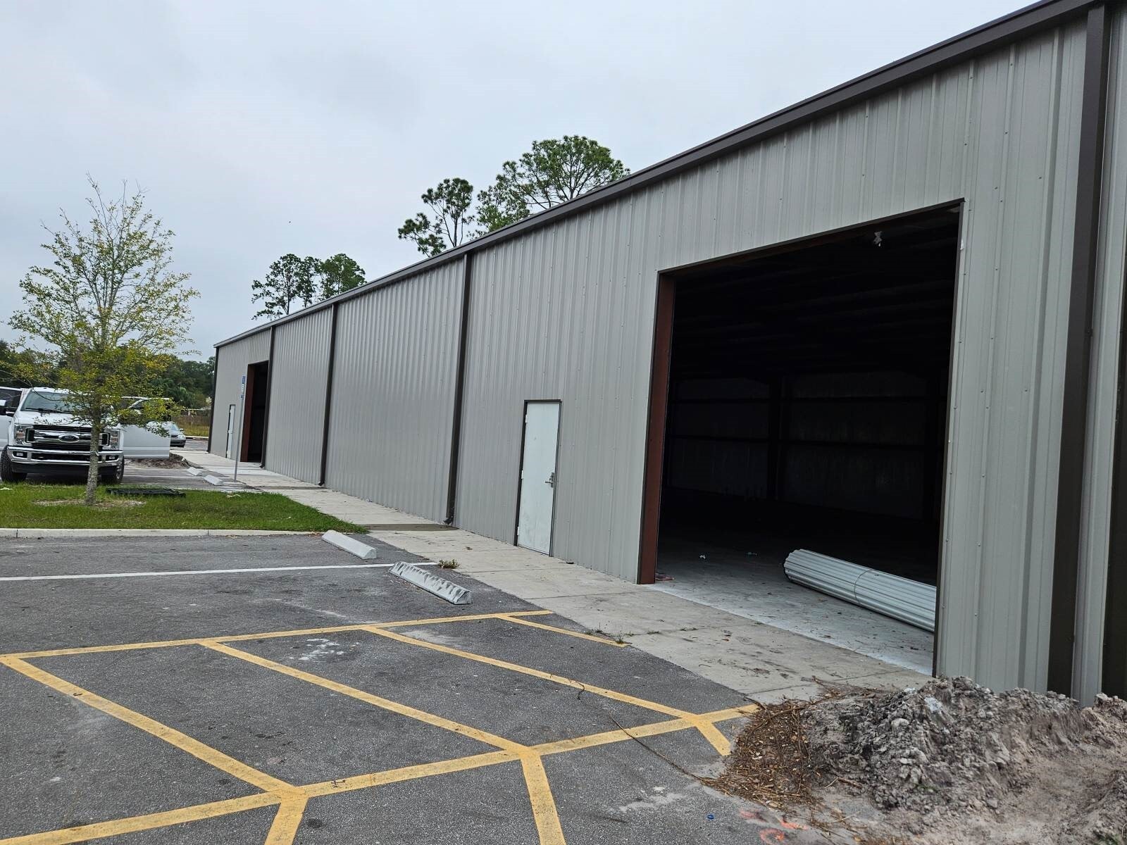 169 College Dr, Orange Park, FL for Sale