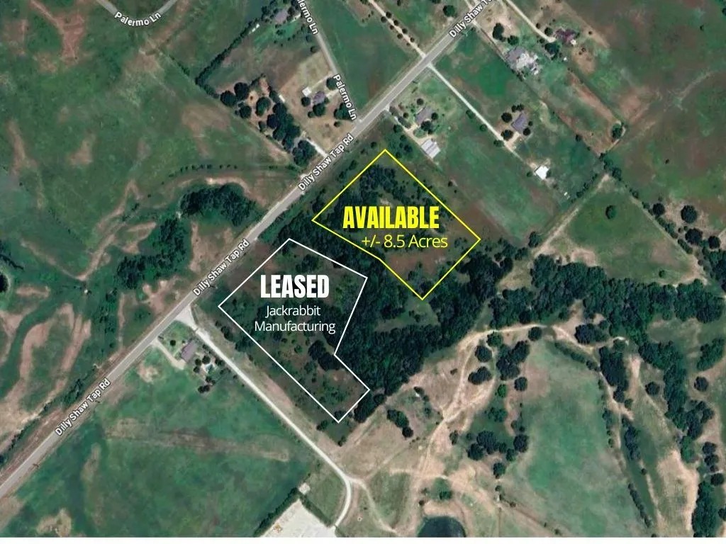 Dilly Shaw Tap Rd, Bryan, TX for Rent