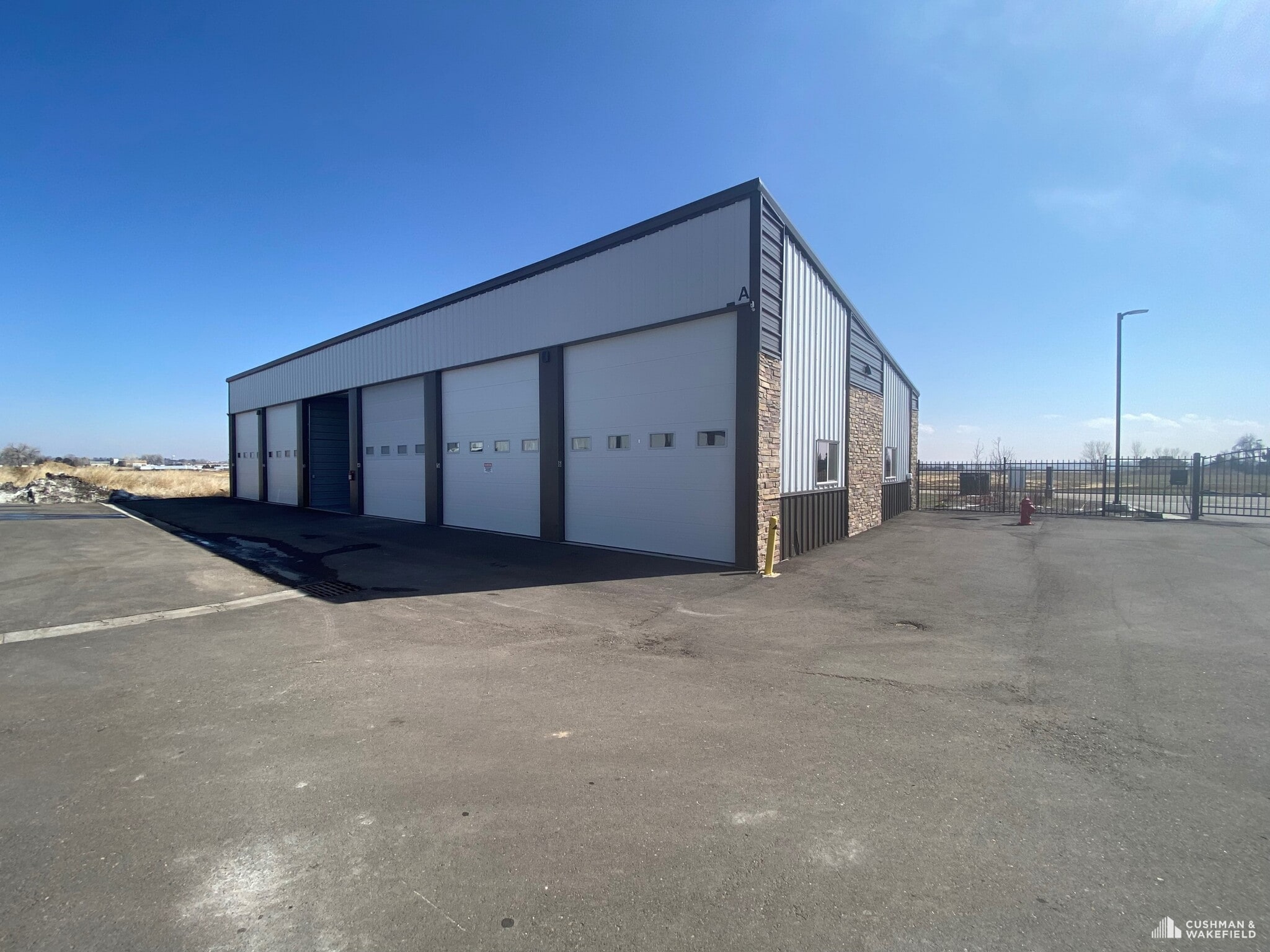 3787 Ronald Reagan 6 Phase II, Johnstown, CO for Rent