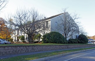 Chelmsford, MA Office - 11 Summer St