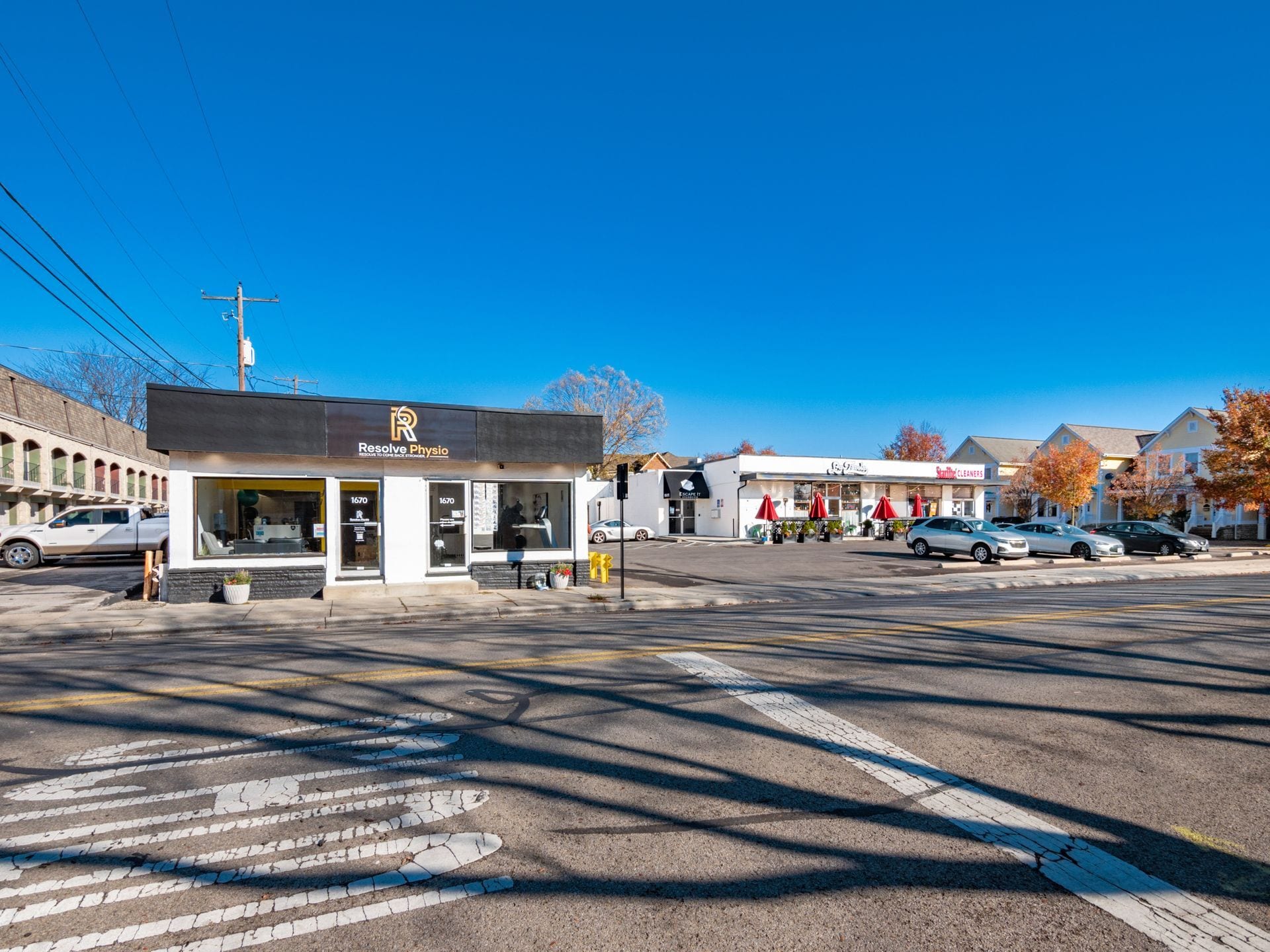 Confidential Address, Columbus, OH for Sale